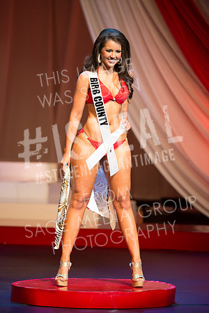 MissALUSA2014-1987