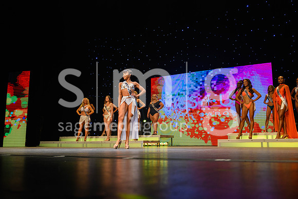 MissNCSCUSA2024-06088