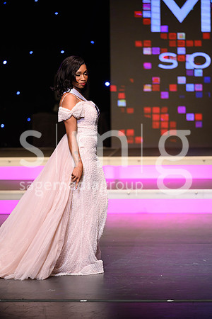 MissNCSCUSA2024-17256
