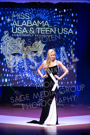 MissALUSA2022-09562