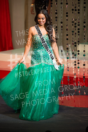 MissNCUSA2014-3123