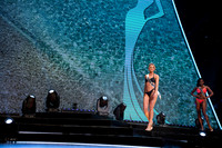 MissAllAmerican2025-30888