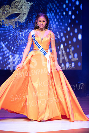 MissALUSA2022-06734