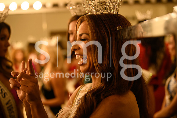MissVolunteerAmerica2024-01511