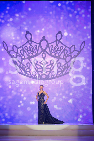 MissVolunteerAmerica2024-10269