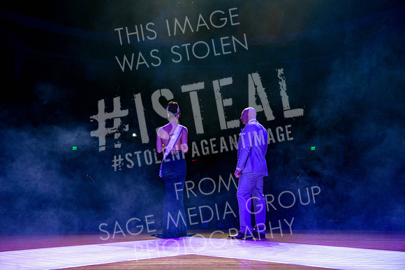 MissALUSA2022-06671
