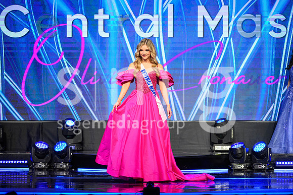 MissMassUSA2025-19515