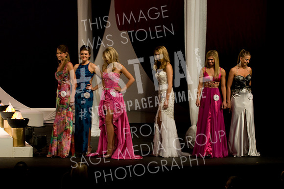 MissSCUSA2009-1348