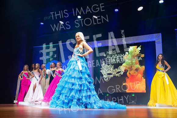 MissALUSA2022-18215
