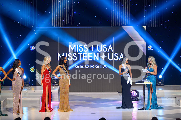 MissGAUSA2025-15327