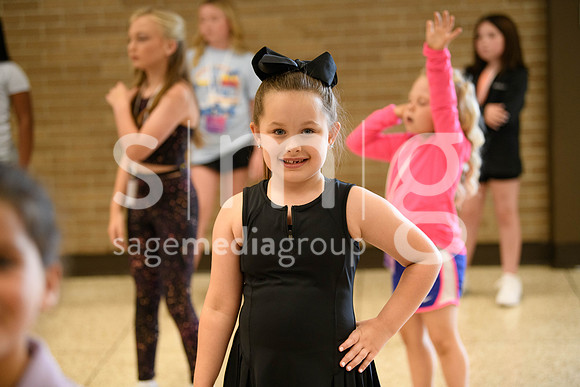 MissVolunteerAmerica2024-03775