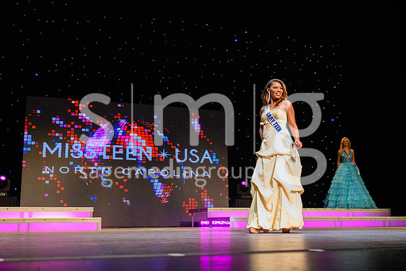 MissNCSCUSA2024-12106