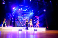 MissALUSA2024-15265