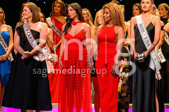 MissNCSCUSA2024-35441