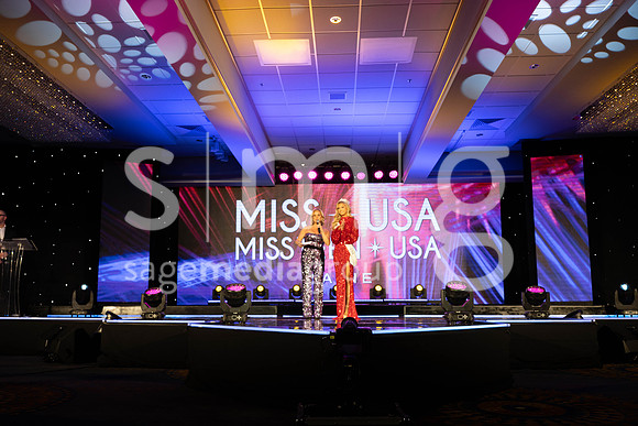 MissMEUSA2025-07695