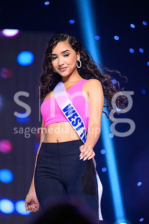 MissTNUSA2025-12703