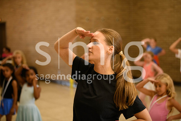 MissVolunteerAmerica2024-03636