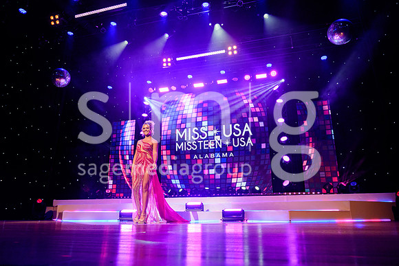 MissALUSA2024-11386