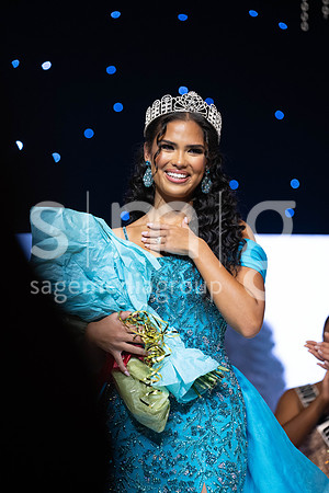 MissGAUSA2025-15965