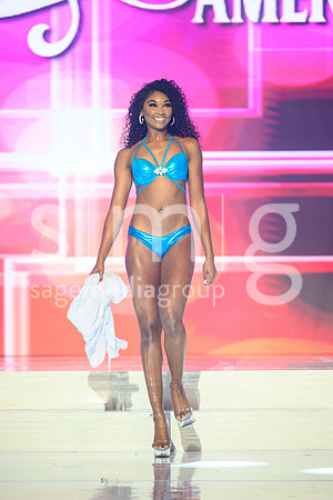 MissVolunteerAmerica2024-23634