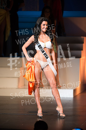 MissALUSA2013-02407