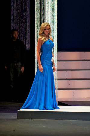 MissSCUSA2011-1580