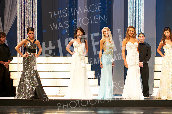 MissLAUSA2011-1036