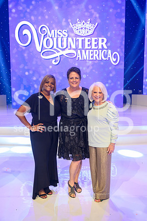 MissVolunteerAmerica2024-15517