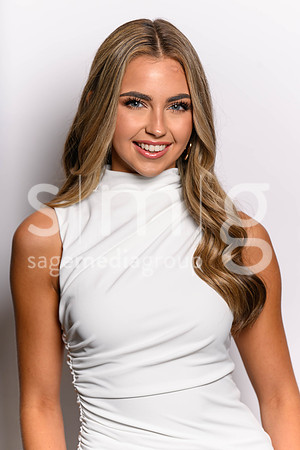 MissVolunteerAmerica2024-05256