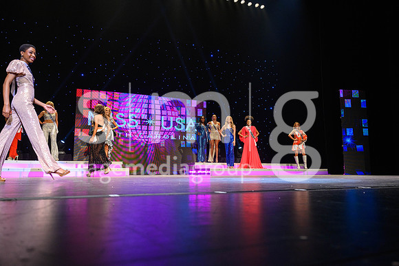 MissNCSCUSA2024-23178