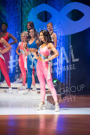 MissALUSA2022-14972