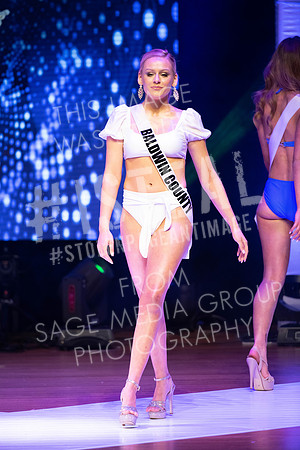 MissALUSA2022-04151