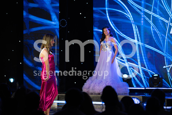 MissMEUSA2025-02984