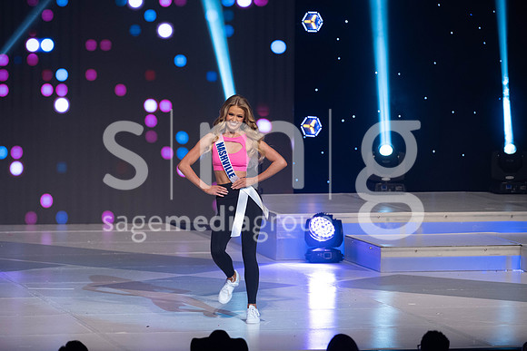 MissTNUSA2025-12785