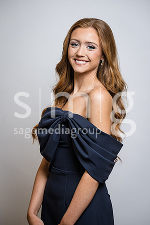 MissALUSA2024-14543