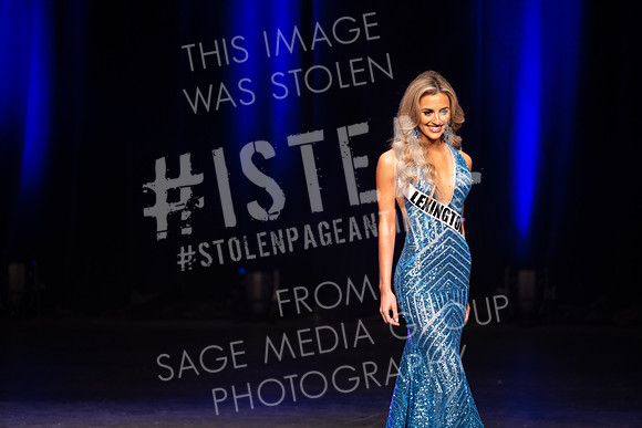 MissSCUSA2021-24806