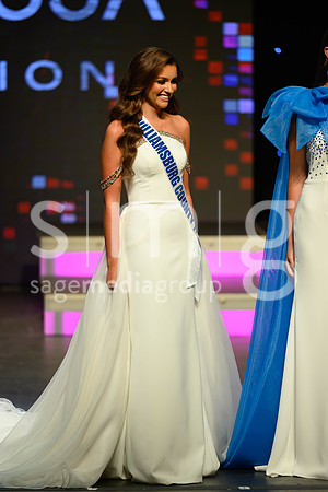 MissNCSCUSA2024-34111
