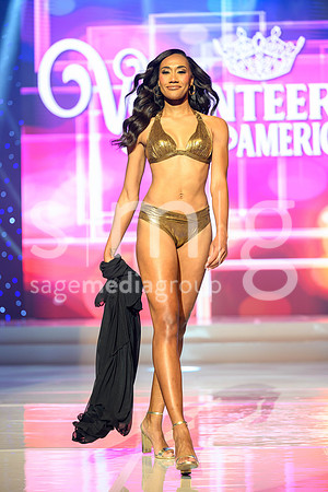 MissVolunteerAmerica2024-23515