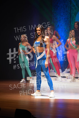 MissALUSA2022-14851