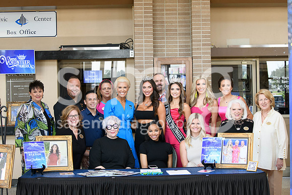MissVolunteerAmerica2024-00164