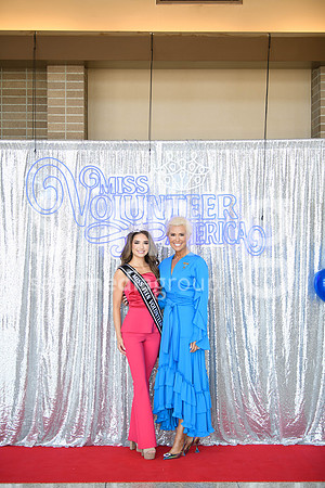 MissVolunteerAmerica2024-00070