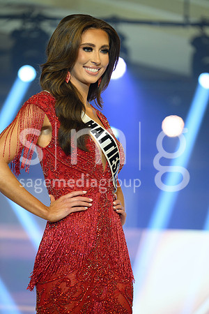 MissMSUSA2025-12252