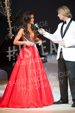 MissNCUSA2015-8124