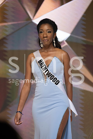 MissTNUSA2025-05370