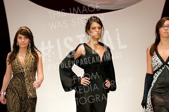 MissLAUSA2009-4213