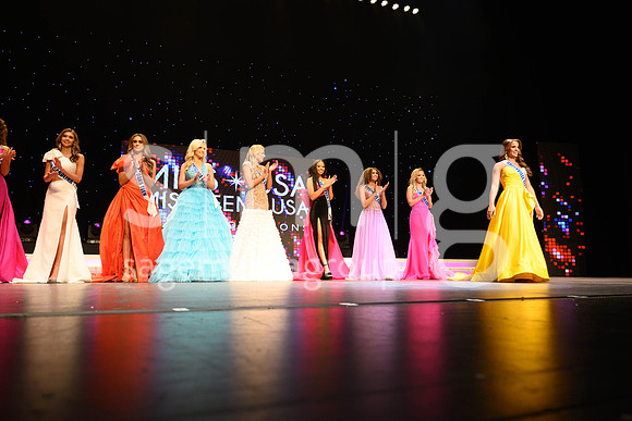 MissNCSCUSA2024-33619