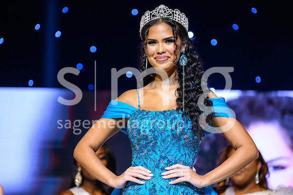 MissGAUSA2025-15887