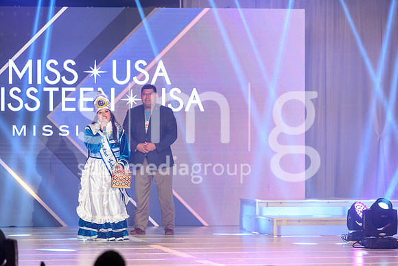 MissMSUSA2025-10759