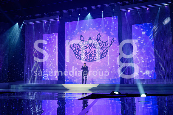 MissVolunteerAmerica2024-28204