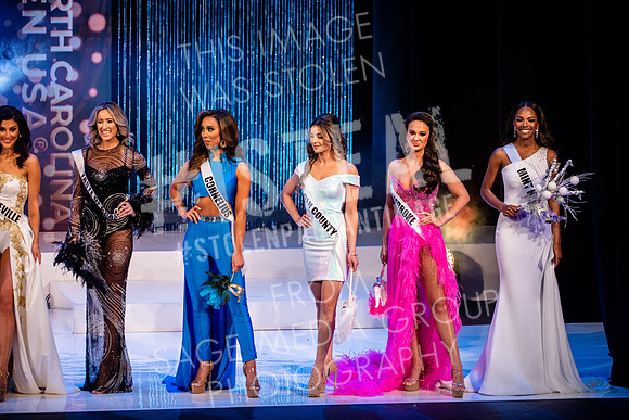 MissNCUSA2022-12187